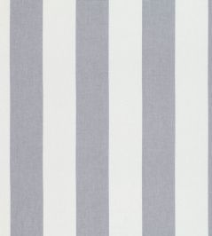 Eston Fabric by Romo Storm Eston Fabric by Romo Storm