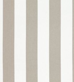 Eston Fabric by Romo Stucco Eston Fabric by Romo Stucco
