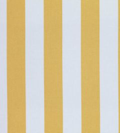 Eston Fabric by Romo Sunflower Eston Fabric by Romo Sunflower
