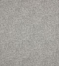 Etch Fabric by Mark Alexander Heritage Etch Fabric by Mark Alexander Heritage