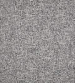 Etch Fabric by Mark Alexander Indigo Etch Fabric by Mark Alexander Indigo