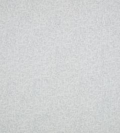 Etch Fabric by Mark Alexander Silverbirch Etch Fabric by Mark Alexander Silverbirch