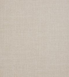 Etch Wallpaper by Prestigious Textiles Chalk Etch Wallpaper by Prestigious Textiles Chalk