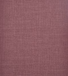 Etch Wallpaper by Prestigious Textiles Damson Etch Wallpaper by Prestigious Textiles Damson