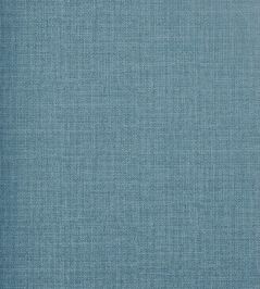 Etch Wallpaper by Prestigious Textiles Indigo Etch Wallpaper by Prestigious Textiles Indigo