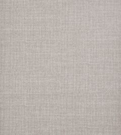 Etch Wallpaper by Prestigious Textiles Linen Etch Wallpaper by Prestigious Textiles Linen