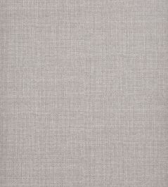 Etch Wallpaper by Prestigious Textiles Pewter Etch Wallpaper by Prestigious Textiles Pewter