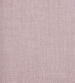 Etch Wallpaper by Prestigious Textiles Quartz Etch Wallpaper by Prestigious Textiles Quartz