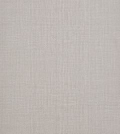 Etch Wallpaper by Prestigious Textiles Silver Etch Wallpaper by Prestigious Textiles Silver
