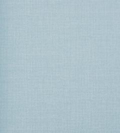 Etch Wallpaper by Prestigious Textiles Sky Etch Wallpaper by Prestigious Textiles Sky