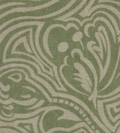 Etched Bloom in Wycombe Fabric by Liberty Fern Etched Bloom in Wycombe Fabric by Liberty Fern