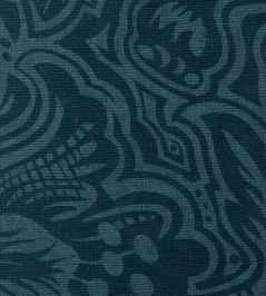 Etched Bloom in Wycombe Fabric by Liberty Ink Etched Bloom in Wycombe Fabric by Liberty Ink