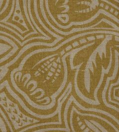 Etched Bloom in Wycombe Fabric by Liberty Yarrow Etched Bloom in Wycombe Fabric by Liberty Yarrow