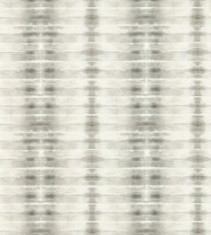 Eterea Wallpaper by Clarke & Clarke Dove Eterea Wallpaper by Clarke & Clarke Dove