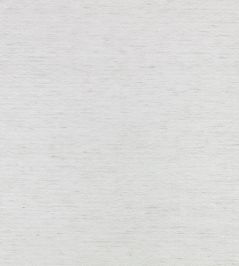 Etereo Fabric by Black Edition Frost Etereo Fabric by Black Edition Frost