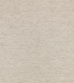 Etereo Fabric by Black Edition Pampas Etereo Fabric by Black Edition Pampas