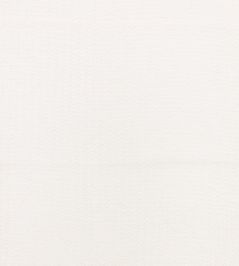 Etereo Fabric by Black Edition Whitewash Etereo Fabric by Black Edition Whitewash