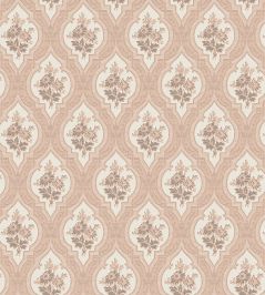 Eternal Flower Wallpaper by Borastapeter 60 Eternal Flower Wallpaper by Borastapeter 60