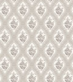 Eternal Flower Wallpaper by Borastapeter 61 Eternal Flower Wallpaper by Borastapeter 61