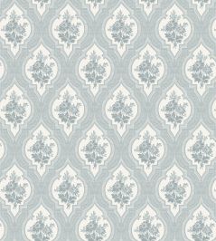 Eternal Flower Wallpaper by Borastapeter 62 Eternal Flower Wallpaper by Borastapeter 62