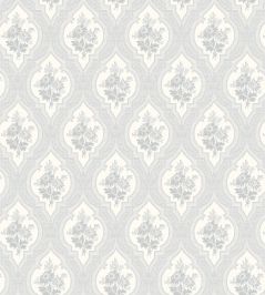 Eternal Flower Wallpaper by Borastapeter 63 Eternal Flower Wallpaper by Borastapeter 63