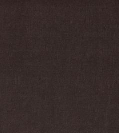 Eternal Fabric by Lizzo Black Eternal Fabric by Lizzo Black