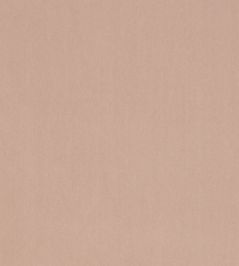 Eternal Fabric by Lizzo Clay Eternal Fabric by Lizzo Clay