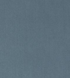 Eternal Fabric by Lizzo Blue Eternal Fabric by Lizzo Blue