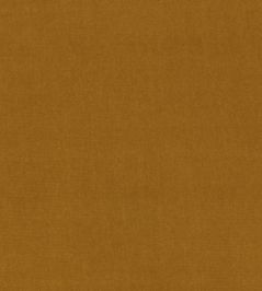 Eternal Fabric by Lizzo Ochre Eternal Fabric by Lizzo Ochre