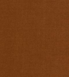 Eternal Fabric by Lizzo Gingerbread Eternal Fabric by Lizzo Gingerbread