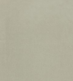 Eternal Fabric by Lizzo Cloud Eternal Fabric by Lizzo Cloud