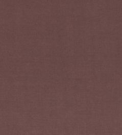 Eternal Fabric by Lizzo Purple Eternal Fabric by Lizzo Purple