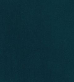 Eternal Fabric by Lizzo Ocean Eternal Fabric by Lizzo Ocean