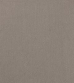 Eternal Fabric by Lizzo Mushroom Eternal Fabric by Lizzo Mushroom