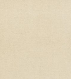 Eternal Fabric by Lizzo Beige Eternal Fabric by Lizzo Beige