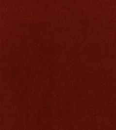 Eternal Fabric by Lizzo Cherry Eternal Fabric by Lizzo Cherry