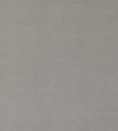 Eternal Fabric by Lizzo Steel Eternal Fabric by Lizzo Steel