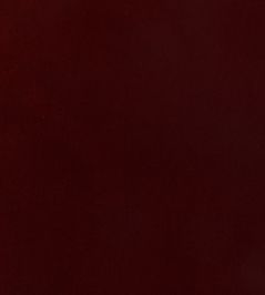 Eternal Fabric by Lizzo Deep Red Eternal Fabric by Lizzo Deep Red