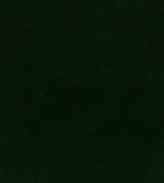 Eternal Fabric by Lizzo Emerald Eternal Fabric by Lizzo Emerald
