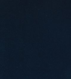 Eternal Fabric by Lizzo Deep Blue Eternal Fabric by Lizzo Deep Blue