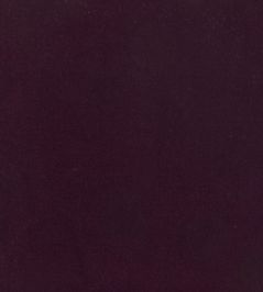 Eternal Fabric by Lizzo Ultraviolet Eternal Fabric by Lizzo Ultraviolet