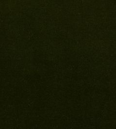 Eternal Fabric by Lizzo Dark Green Eternal Fabric by Lizzo Dark Green