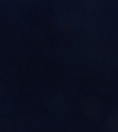 Eternal Fabric by Lizzo Dark Blue Eternal Fabric by Lizzo Dark Blue
