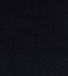Eternal Fabric by Lizzo Dark Purple Eternal Fabric by Lizzo Dark Purple