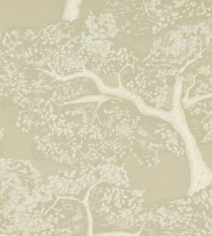 Eternal Oak Wallpaper by Harlequin Incense / Pearl Eternal Oak Wallpaper by Harlequin Incense / Pearl