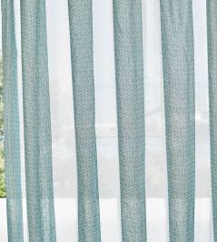 Ether Fabric by Harlequin Chalk/Celestial Ether Fabric by Harlequin Chalk/Celestial