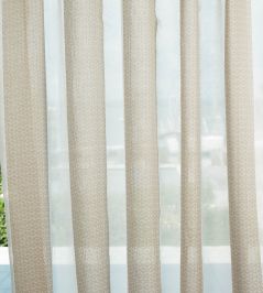 Ether Fabric by Harlequin Chalk/Incense Ether Fabric by Harlequin Chalk/Incense