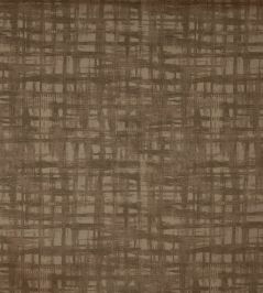 Etheral Fabric by Prestigious Textiles Caramel Etheral Fabric by Prestigious Textiles Caramel