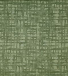Etheral Fabric by Prestigious Textiles Ivy Etheral Fabric by Prestigious Textiles Ivy