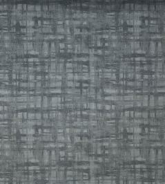 Etheral Fabric by Prestigious Textiles Quartz Etheral Fabric by Prestigious Textiles Quartz